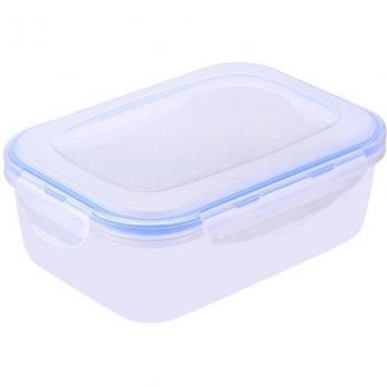Vajilla Escolar de Plástico para Comida