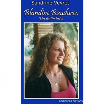 Blandine Bauducco