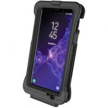 RAM Mounts GDS IntelliSkin HD Custodia per cellulare 14,7 cm (5,8) nera