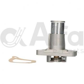 Caixa termostática Alfa e-Parts AF10424