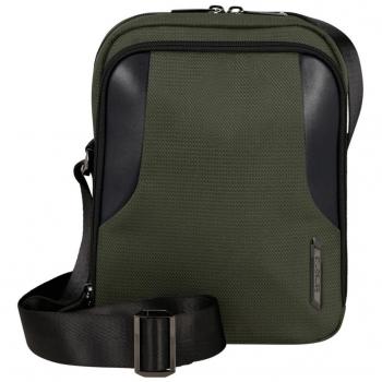 Samsonite XBR 2.0 Tasche