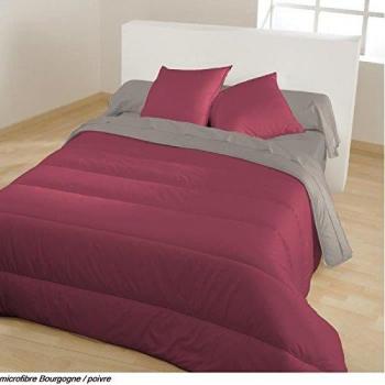 Couette Étoile Microfibre