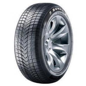 Pneu Sunny 195/65 R15 91H 3PMSF