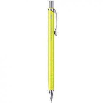 Porte-mine Pentel Orenz B 0,3 mm
