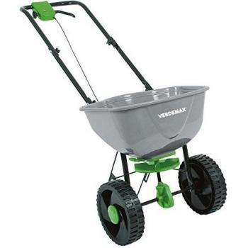 Verdemax
