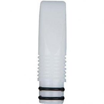 KS TOOLS Schlagkopf-Keilform, rund (140.2484)