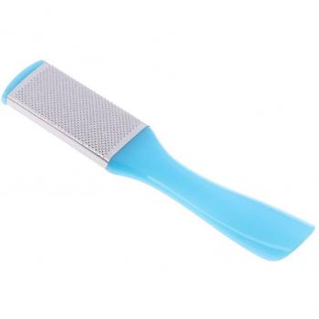 Hard Skin Remover Foot File