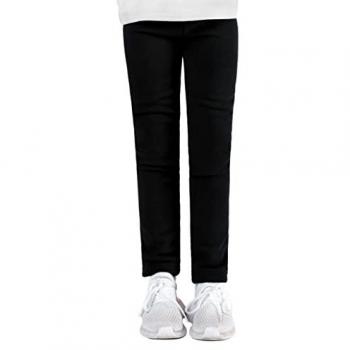 Kleinkinder Thermohose STACCATO