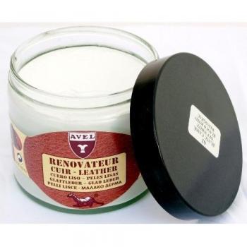 AVEL Crème Rénovatrice 275 ml