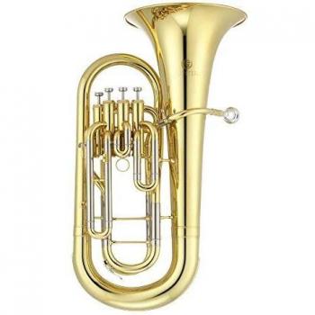 Jupiter JEP1000 Euphonium