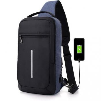 Bagage Urbain FengDong Imperméable