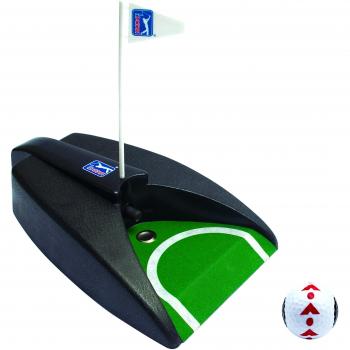 ProPutt Auto Returner