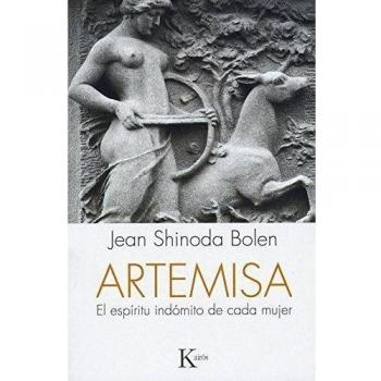 Artemisa