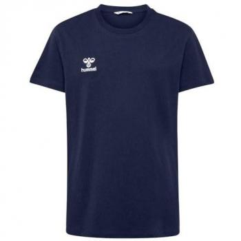Hummel Go 2.0 Girls' T-shirt