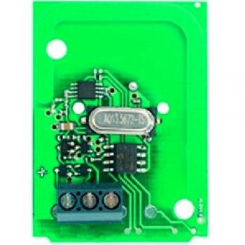 Broadcom MegaRAID 9670W-16i carte contrôleur RAID