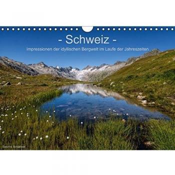 Schweiz