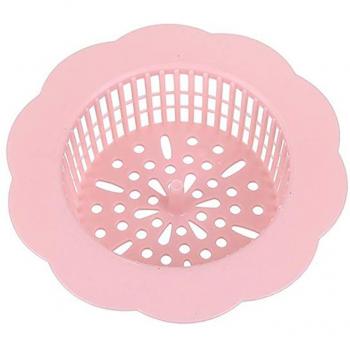 Floor Sieve Drain Filter