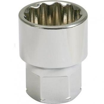 Presidente a Bussola 9 mm – Gear RINGSTOP (KS Tools 5034979)