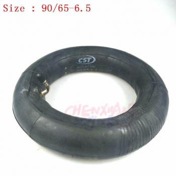 Pneumatic Tire for Scooter 90/65-6.5