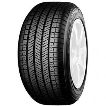 Yokohama Geolandar (G91AV) ( 235/55 R18 100H )
