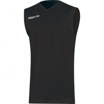 Maillot officiel Macron Amon