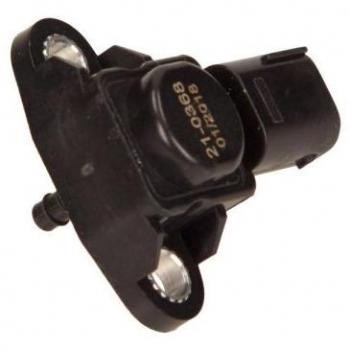 Sensor für Ladedruck Maxgear 21-0368