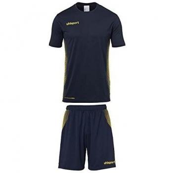 Uhlsport Handballtrikot SCORE KIT