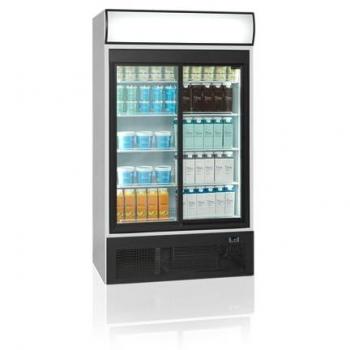 Réfrigérateur Vitré FSC1950S