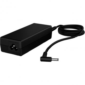 HP 90W Smart Energy Adapter
