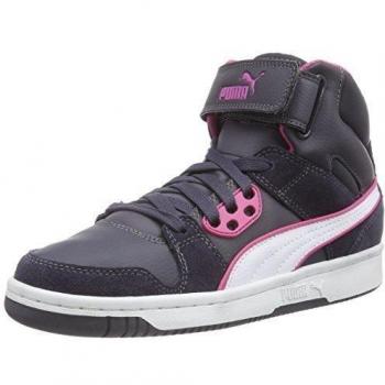 Puma Rebound Street Sd