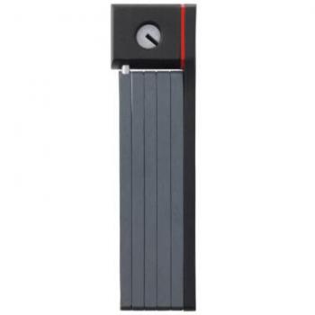 Matte Grafiet E‑Lett H61