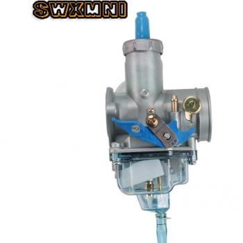 30mm PZ30 Motorcycle Carburetor for 150cc-250cc