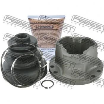FEBEST 0211-R20 Drive Shaft CV Joint