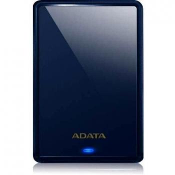 HV620S Disco Esterno 2 TB – Micro‑USB 3.2 Gen 1