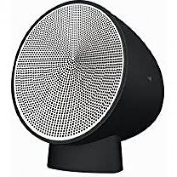 Haut-parleur Bluetooth Halterrego 5W, 1200mAh, Tactile, Aux in, TWS