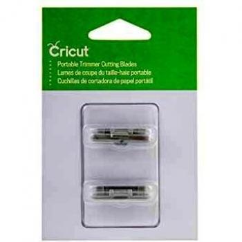 Cricut Basic Trimmer Replacement Blade x2