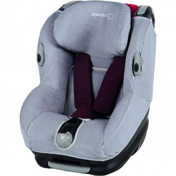 Summer Opal Beige Baby Comfort Lining