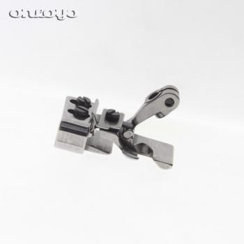 Repuestos Prensatelas para Máquina de Coser