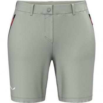 Puez Talvena Dames Trekshorts van Salewa