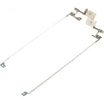 Écran LCD et kit de charnières pour Lenovo B570 B575 B570E B575E V570