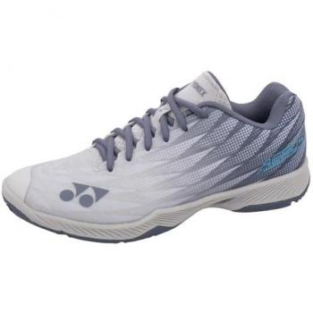 Calzado Yonex Power Cushion Aerus Z