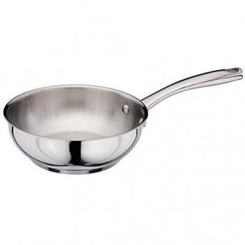 Stellar Fusion Chef's Pan, 20cm