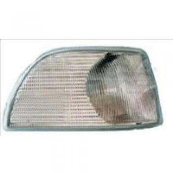 TYC Frecce VOLVO 18-5483005 9178903 Indicatore direzione