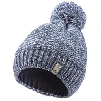Bruma Oceánica: Gorro Estilo Marine 53 cm