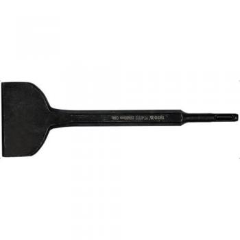 Scalpello Yato per lavorazione metallo YT-47212