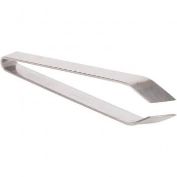 Fish Bone Tweezers