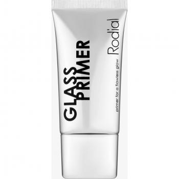 Rodial Glass Primer