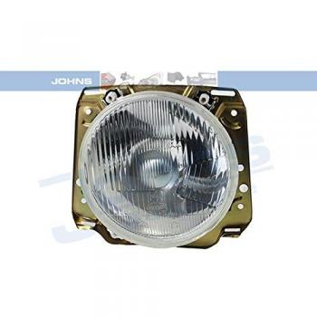 Faro principale JOHNS 95 34 09-0 191941753B