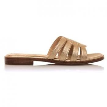 MTNG 59623M Strand-Sandalen – Komfort & Stil