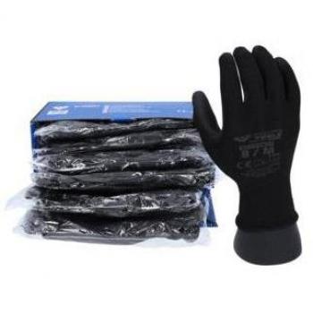 KS TOOLS BT156931 Gants de protection
